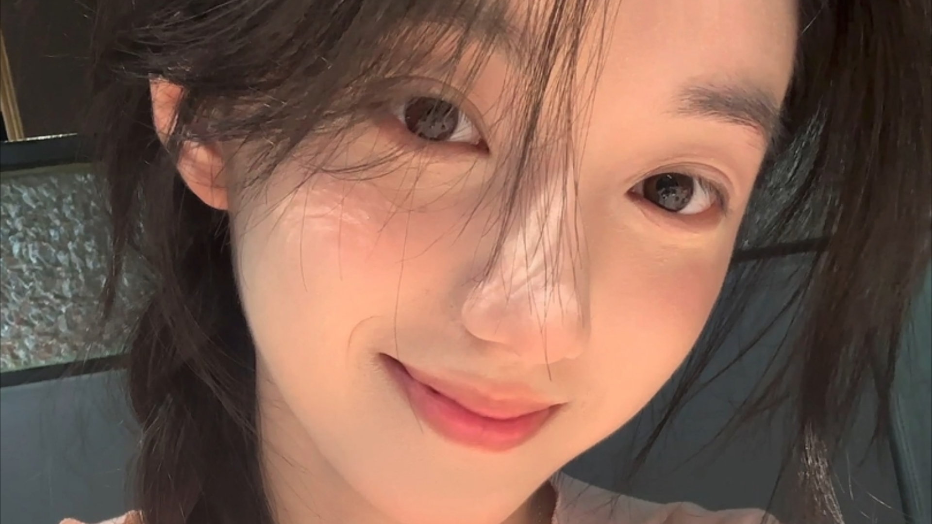 挣钱顾家两不误 云南红河创新“家门口”就业模式